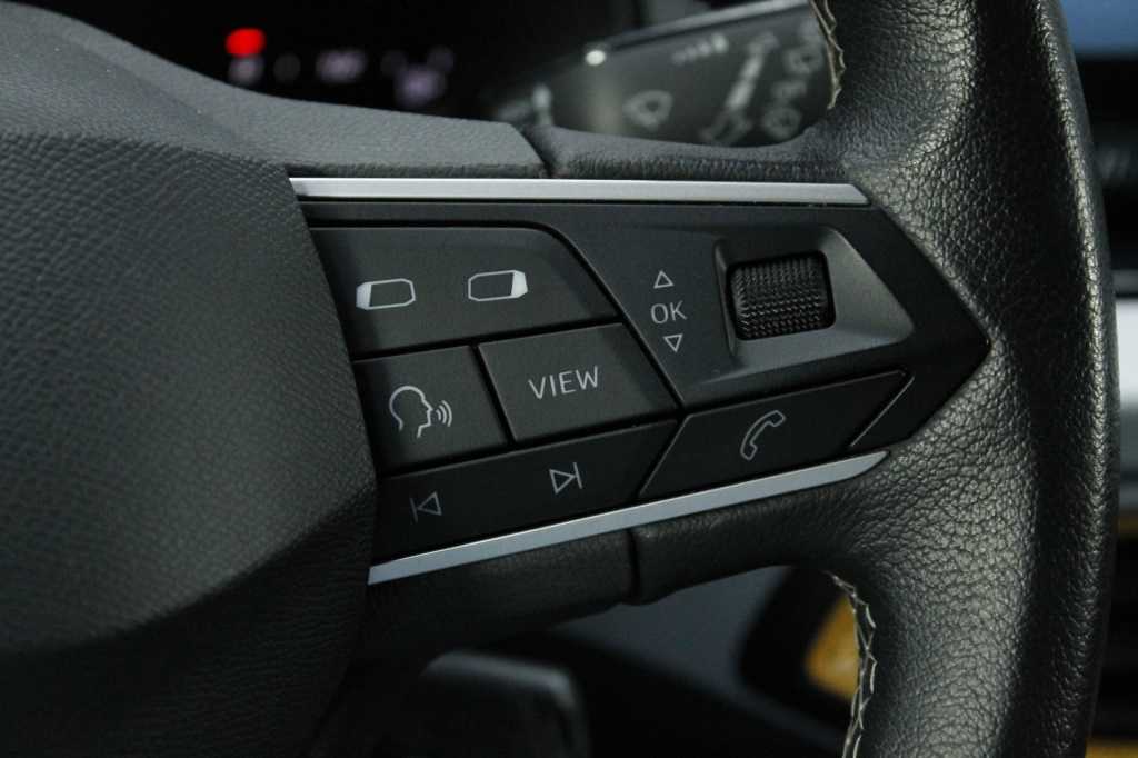 seat-arona-2024-gasolina-999cc