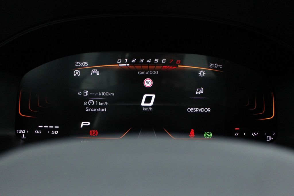 seat-arona-2024-gasolina-999cc