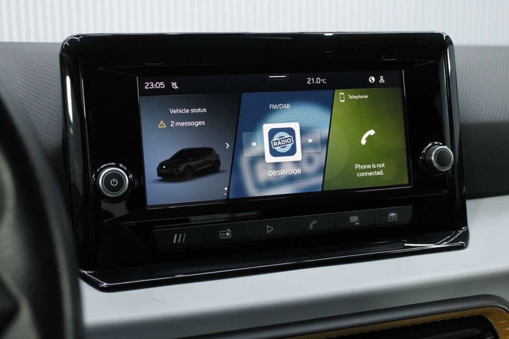 seat-arona-2024-gasolina-999cc