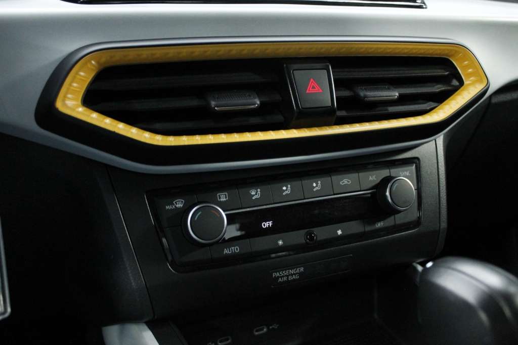 seat-arona-2024-gasolina-999cc