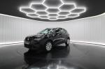 seat-arona-2024-gasolina-999cc