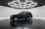 seat-arona-2024-gasolina-999cc