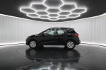 seat-arona-2024-gasolina-999cc