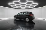 seat-arona-2024-gasolina-999cc