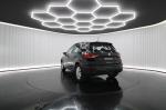 seat-arona-2024-gasolina-999cc