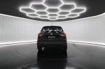 seat-arona-2024-gasolina-999cc