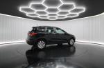 seat-arona-2024-gasolina-999cc