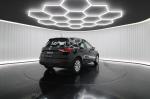 seat-arona-2024-gasolina-999cc