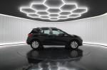 seat-arona-2024-gasolina-999cc