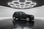 seat-arona-2024-gasolina-999cc