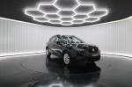 seat-arona-2024-gasolina-999cc