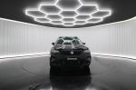 seat-arona-2024-gasolina-999cc