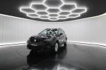 seat-arona-2024-gasolina-999cc