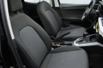 seat-arona-2024-gasolina-999cc