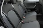 seat-arona-2024-gasolina-999cc