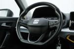 seat-arona-2024-gasolina-999cc