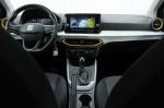 seat-arona-2024-gasolina-999cc