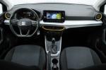 seat-arona-2024-gasolina-999cc