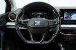 seat-arona-2024-gasolina-999cc