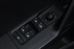 seat-arona-2024-gasolina-999cc