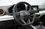 seat-arona-2024-gasolina-999cc