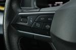 seat-arona-2024-gasolina-999cc