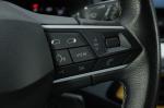 seat-arona-2024-gasolina-999cc