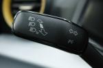 seat-arona-2024-gasolina-999cc