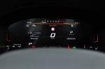 seat-arona-2024-gasolina-999cc