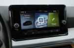 seat-arona-2024-gasolina-999cc