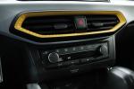 seat-arona-2024-gasolina-999cc