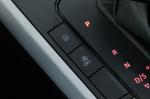 seat-arona-2024-gasolina-999cc