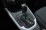 seat-arona-2024-gasolina-999cc