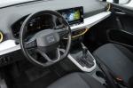 seat-arona-2024-gasolina-999cc