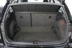seat-arona-2024-gasolina-999cc