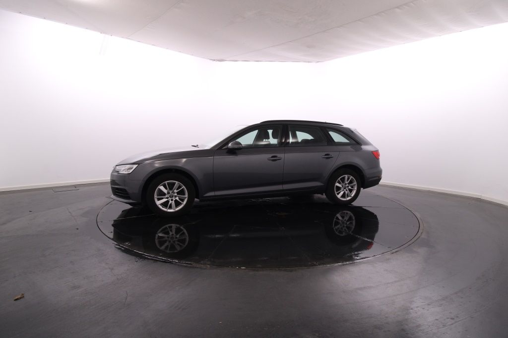 audi-a4-avant-2016-diesel-1968cc