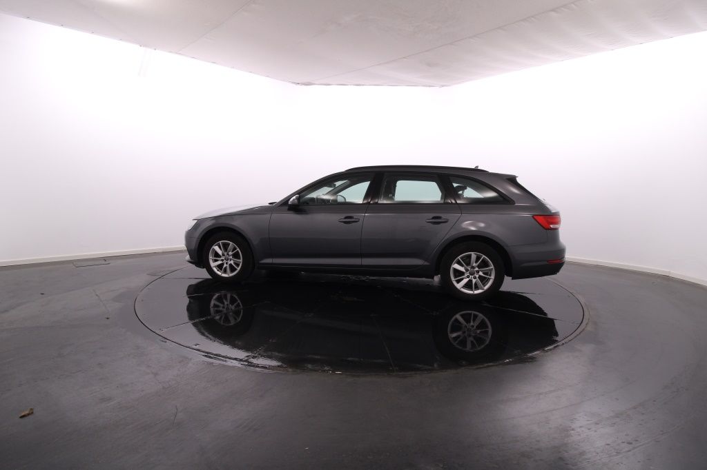 audi-a4-avant-2016-diesel-1968cc
