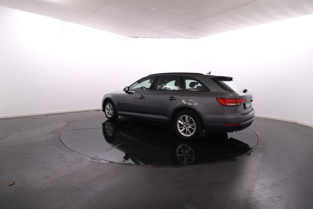 audi-a4-avant-2016-diesel-1968cc