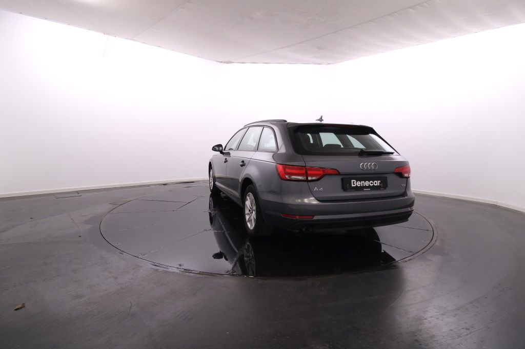 audi-a4-avant-2016-diesel-1968cc