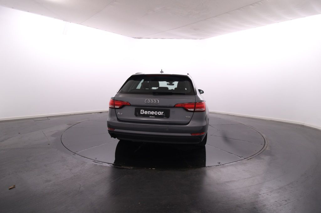 audi-a4-avant-2016-diesel-1968cc