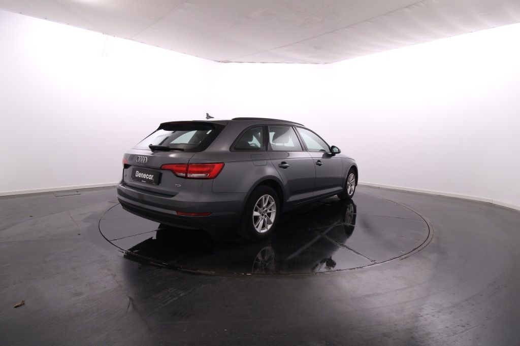 audi-a4-avant-2016-diesel-1968cc