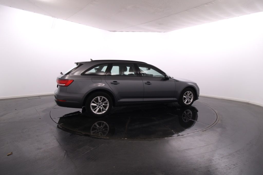 audi-a4-avant-2016-diesel-1968cc