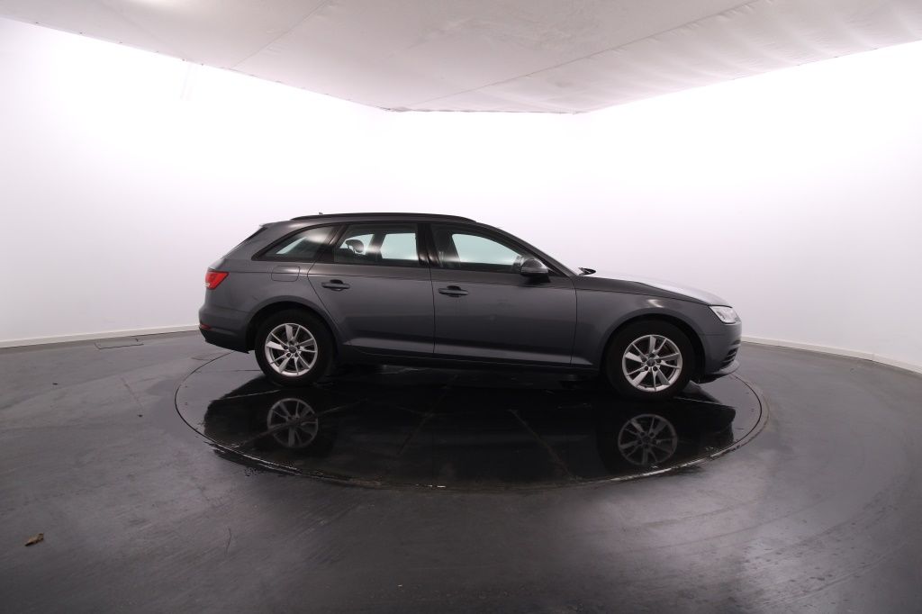 audi-a4-avant-2016-diesel-1968cc