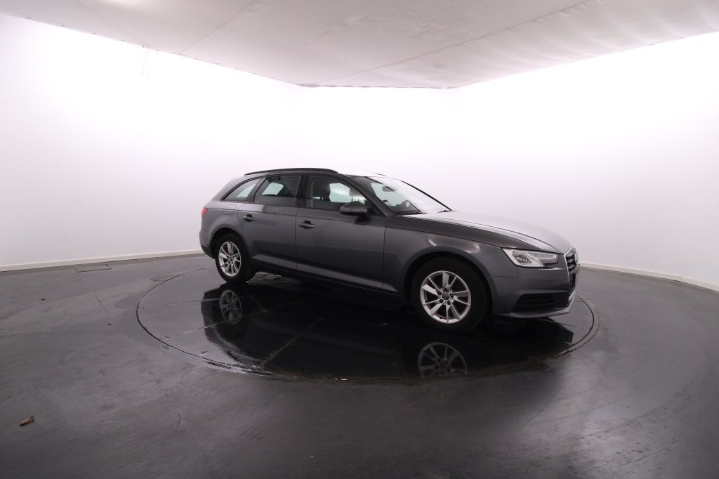 audi-a4-avant-2016-diesel-1968cc