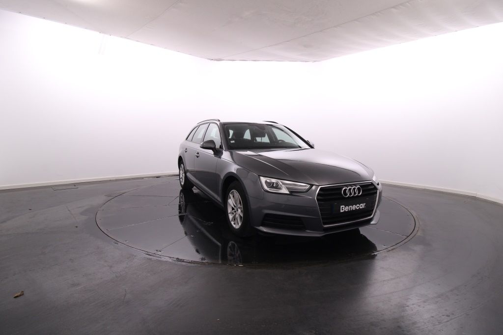 audi-a4-avant-2016-diesel-1968cc