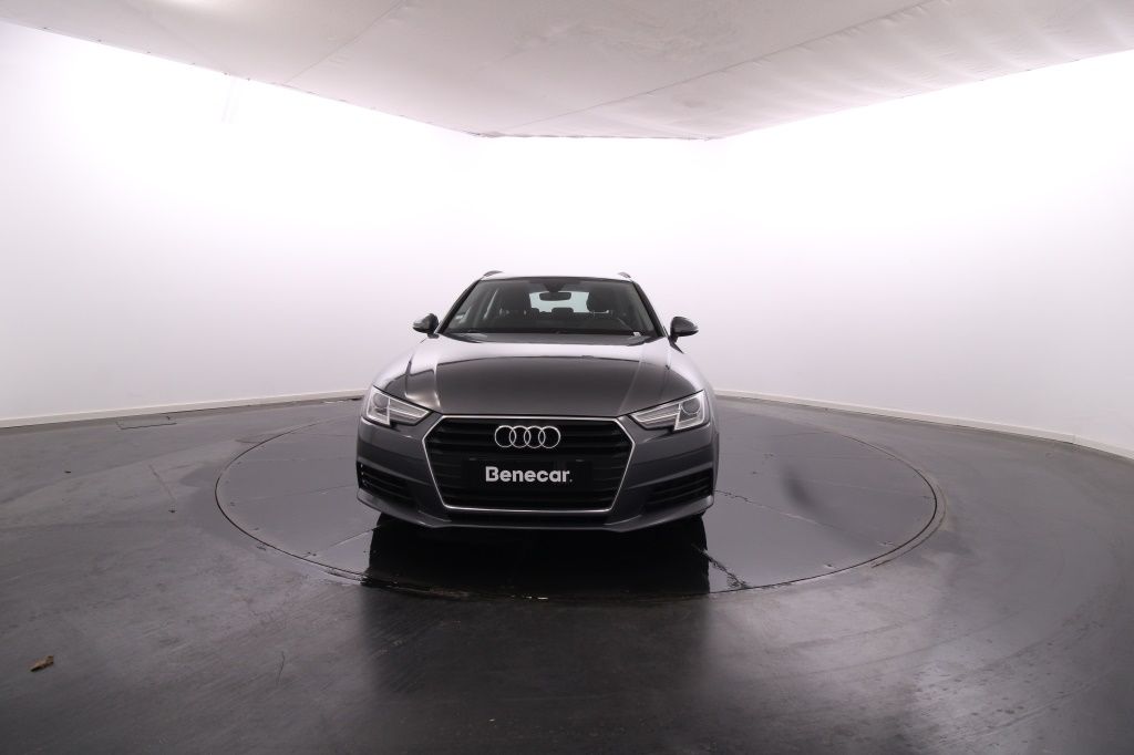 audi-a4-avant-2016-diesel-1968cc