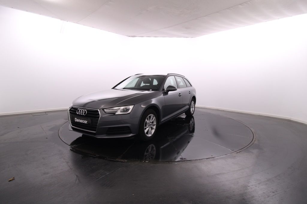 audi-a4-avant-2016-diesel-1968cc