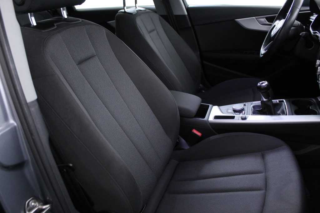 audi-a4-avant-2016-diesel-1968cc