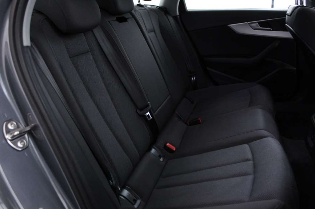 audi-a4-avant-2016-diesel-1968cc