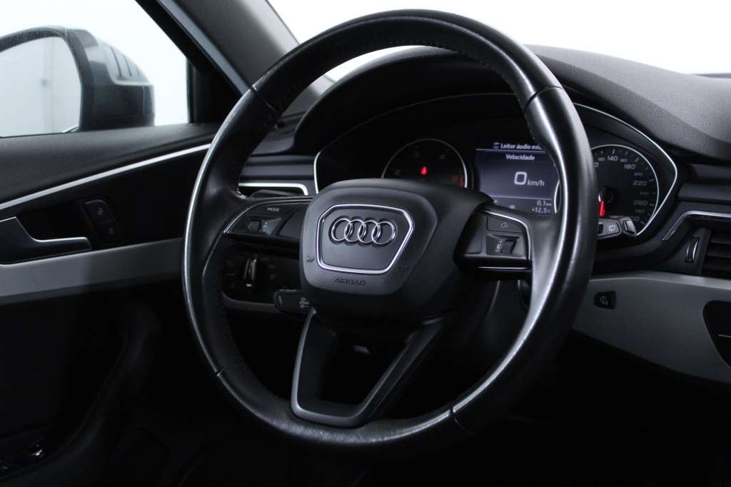 audi-a4-avant-2016-diesel-1968cc